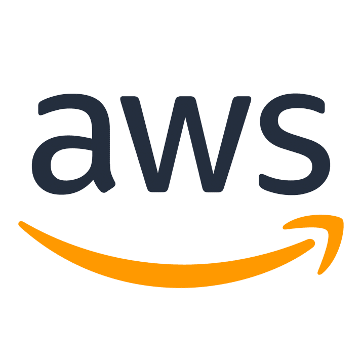 AWS